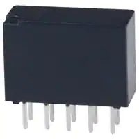 TN2-5V